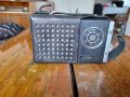 Старо радио,радиоприемник Neywa 402, снимка 1 - Антикварни и старинни предмети - 40425871