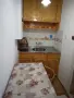 Давам стая под наем , снимка 6