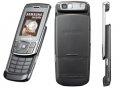 Samsung D900I - Samsung SGH-D900I лентов кабел , снимка 4