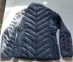 Дамско яке Michael Kors S/M, снимка 5