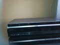 sony dvp-ns38 dvd player 1003211642, снимка 6
