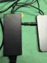 Докинг станция Satechi Thunderbolt 4 Slim Hub Pro за MackBook  , снимка 12