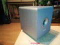 QUADRAL QUINTAS SUBWOOFER-GERMANY 1405222024, снимка 8