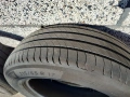 Летни гуми 215/65R17 Michelin, снимка 2