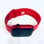 Часовник APPLE WATCH 9 44mm, снимка 2