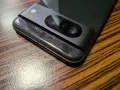 Google Pixel 8 128GB Obsidian (черен), снимка 5