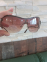 слънчеви очила design 35лв, снимка 1 - Слънчеви и диоптрични очила - 44919606