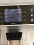 Кафемашина кафе автомат delonghi Primadonna CLASS с гаранция, снимка 6