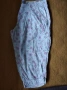 Дамски панталон , снимка 2