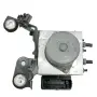 ABS модул Ford S-MAX 2006-2014 ID: 163568 OEM 8G91-2C405-AA, снимка 1