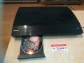sony bdv-e880 receiver dvd blu-ray lan usb hdmi 1003210943, снимка 2