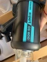 Комплект Студийна светкавица Dynaphos Expert QS-600 II, снимка 6