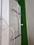 ЕЛЕКТРИЧЕСКИ КОНВЕКТОР AIRELEC - BASIC PRO 2500 W, снимка 2