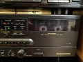 Marantz SD-415, снимка 4