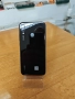 HUAWEI P20 lite , снимка 6
