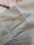 Продавам шалте за спалня с две калъфки, снимка 4