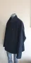 POLO Ralph Lauren Performance  Windstopper Soft Shell Mens Size 4XL ОРИГИНАЛ! Мъжко Яке!, снимка 4