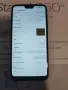 Таблет и телефон Samsung, Motorola E7, Huawei, снимка 6