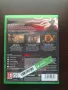 Diablo 4 (Xbox One, Xbox X) в отлично състояние, снимка 2