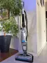 Прахосмукачка за сухо и мокро почистване Bissell crosswave c3 pro, снимка 2