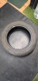 Гума Goodyear лятна 1 бр.205/60/16, снимка 2