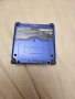 Nintendo Game Boy Advance SP AGS-001 + Pokémon Ruby, снимка 6