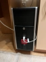Продавам Настолен компютър-HP, снимка 2