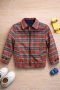 Якета, палта, елечета за момчета, снимка 2