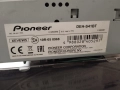 Pioneer deh s41bt, снимка 4