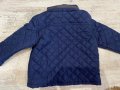 Tommy Hilfiger есенно яке 18м, снимка 5
