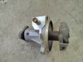 Продавам водна помпа за ВАЗ , Жигули , Лада - нова, снимка 1