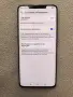 Huawei Mate 50 Pro 256GB НОВ, снимка 3
