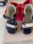Детски сандали, снимка 1