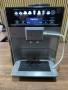 Кафемашина Siemens EQ.6 plus s100 , снимка 1