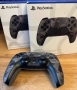 Контролери за PS5, снимка 1