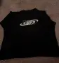 NERONE EGO SHIRT, снимка 1