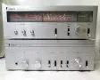 FIDELITY 200A_200T, снимка 1