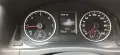 VW Tiguan  2.0 TDİ, снимка 6