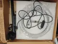 Saikiki / Saikkl SMN-10 – 10" LED Ring Light , Ринг лед лампа Tik Tok, снимка 5