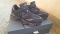 МАРАТОНКИ NEW BALANCE , снимка 1