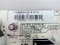 Захранване Power Supply Board CH2160D-1MF 600-UAE, снимка 2