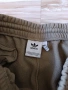 Оригинално мъжко долнище Adidas Originals, снимка 5