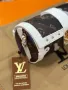 Louis Vuitton Дамска Чанта Луис Витон - Налични Различни Цветове Код E70, снимка 10