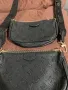 Чанти Louis Vuitton, снимка 2