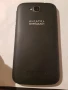 Alcatel One Touch Pop C7, снимка 2