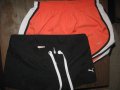Шорти NIKE, PUMA, REEBOK   дамски,С-М, снимка 1