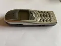 Nokia 6310i, снимка 7