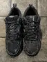 New Balance 1906r Sneakers Black Patent., снимка 2
