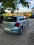 Vw Polo 1.2 TDI BlueMotion 75 к.с., снимка 4