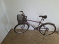 Продавам велосипед. , снимка 1 - Велосипеди - 40455975